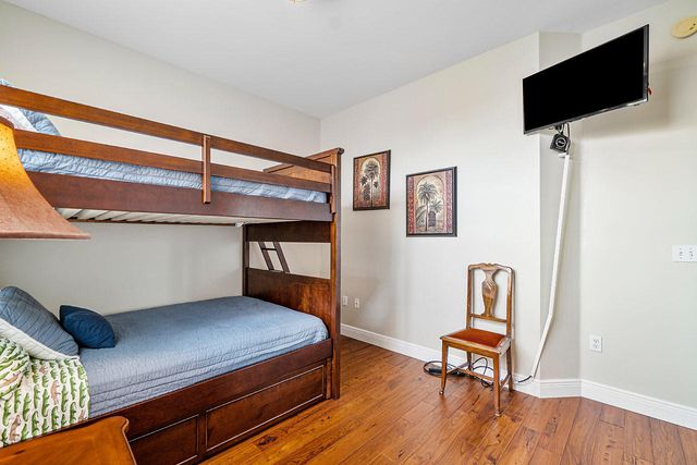 11740 Saint Andrews Place 308, Wellington, FL 33414