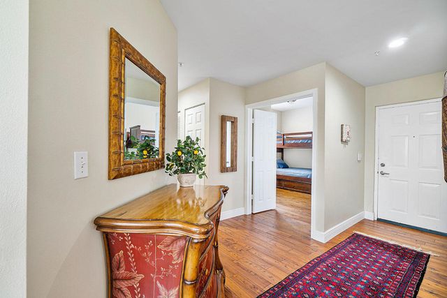 11740 Saint Andrews Place 308, Wellington, FL 33414