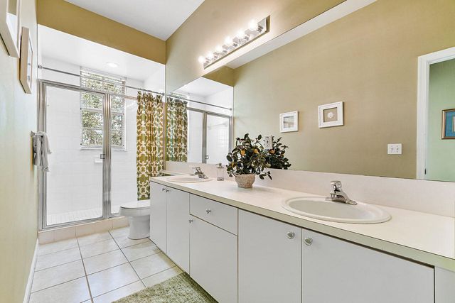 11740 Saint Andrews Place 308, Wellington, FL 33414