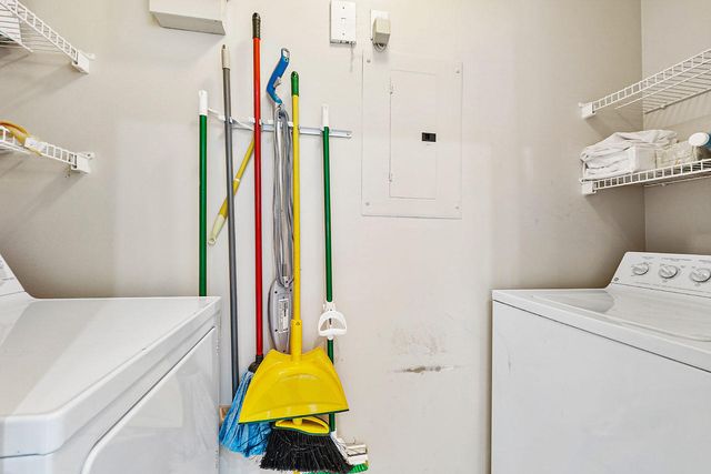 11740 Saint Andrews Place 308, Wellington, FL 33414