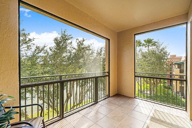 11740 Saint Andrews Place 308, Wellington, FL 33414