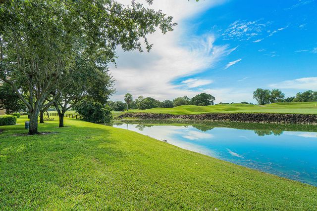 11740 Saint Andrews Place 308, Wellington, FL 33414