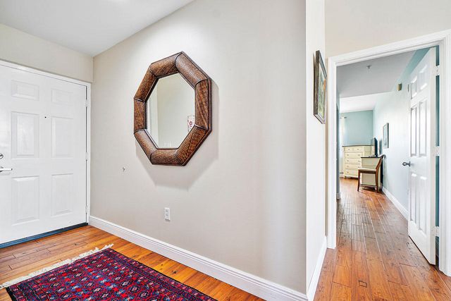 11740 Saint Andrews Place 308, Wellington, FL 33414