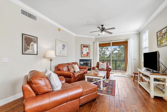 11740 Saint Andrews Place 308, Wellington, FL 33414