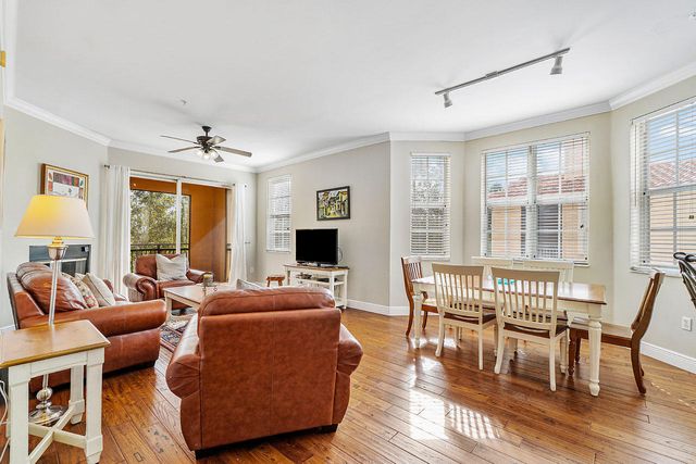 11740 Saint Andrews Place 308, Wellington, FL 33414