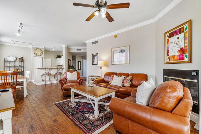 11740 Saint Andrews Place 308, Wellington, FL 33414