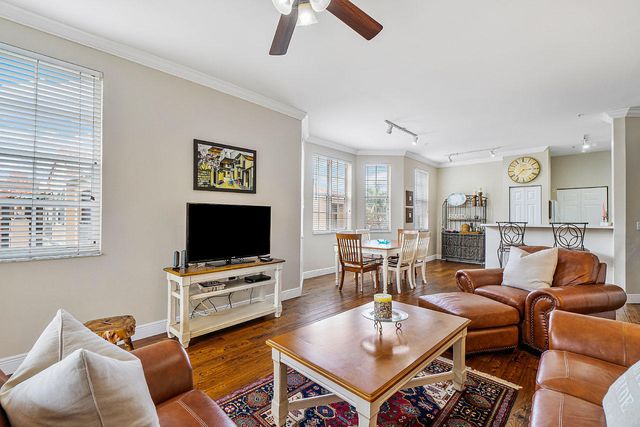 11740 Saint Andrews Place 308, Wellington, FL 33414