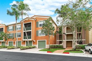 11740 Saint Andrews Place 308, Wellington, FL 33414