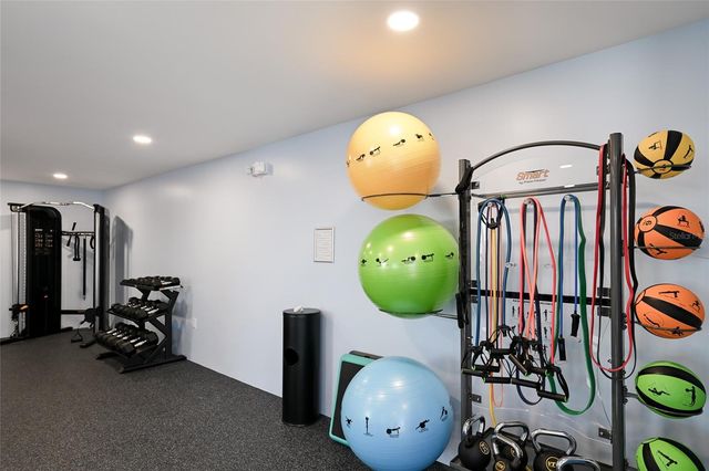 988 BLVD OF THE ARTS 1710, Sarasota, FL 34236