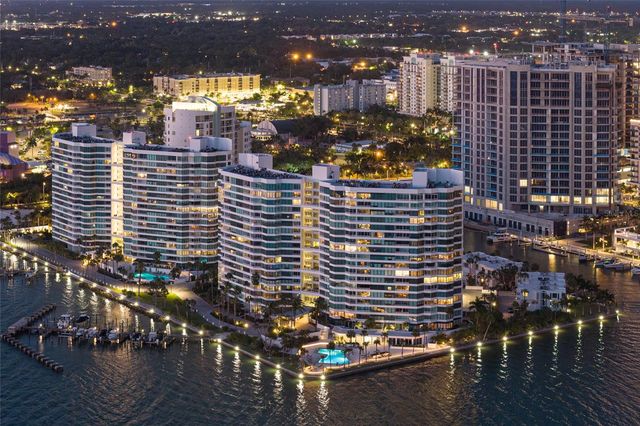 988 BLVD OF THE ARTS 1710, Sarasota, FL 34236