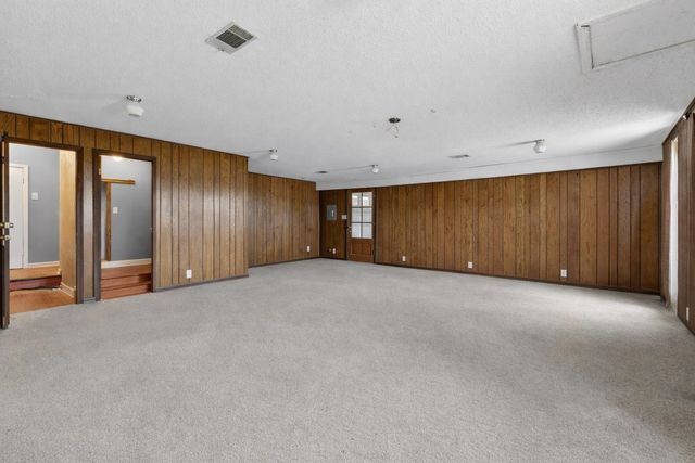 700 N REID HOOKER RD N, Eads, TN 38028