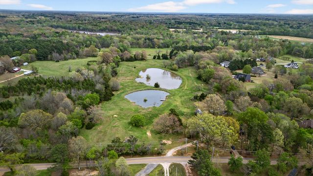 700 N REID HOOKER RD N, Eads, TN 38028