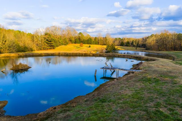 700 N REID HOOKER RD N, Eads, TN 38028