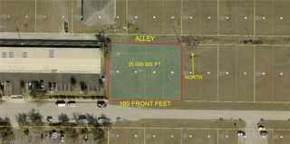 1021 NE 8th ST, Cape Coral, FL 33909