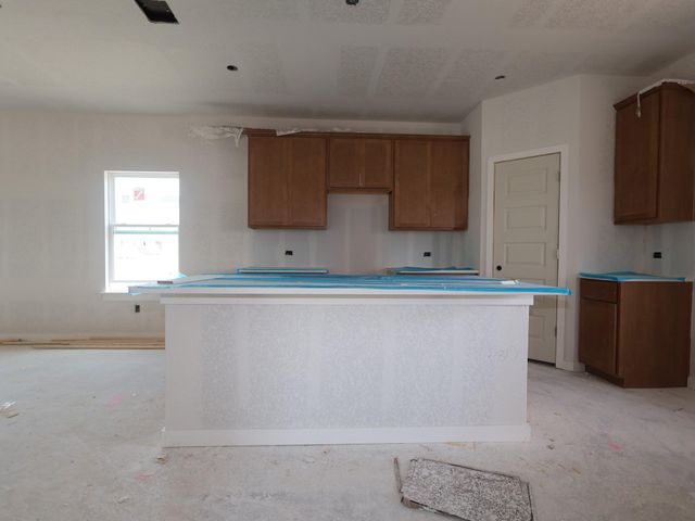 547 Bishop Wood RD, Dripping Springs, TX 78620