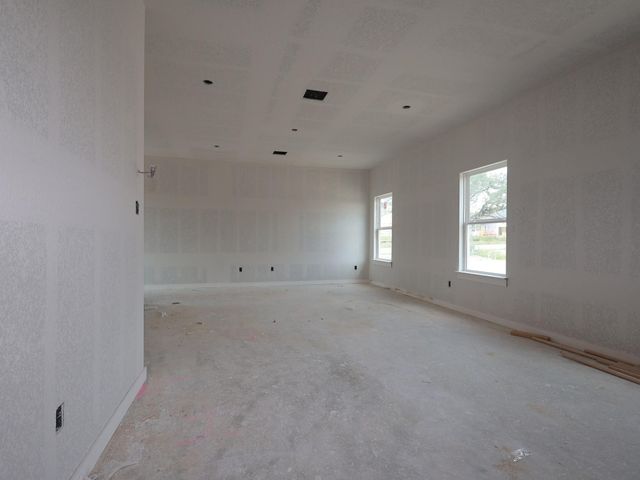 547 Bishop Wood RD, Dripping Springs, TX 78620