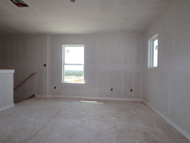 547 Bishop Wood RD, Dripping Springs, TX 78620