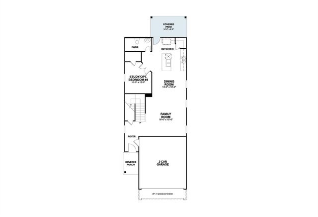 547 Bishop Wood RD, Dripping Springs, TX 78620