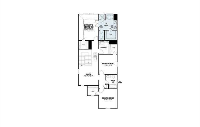 547 Bishop Wood RD, Dripping Springs, TX 78620
