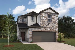 547 Bishop Wood RD, Dripping Springs, TX 78620