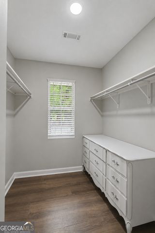 1971 Euharlee Road, Kingston, GA 30145