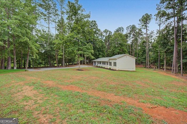 1971 Euharlee Road, Kingston, GA 30145