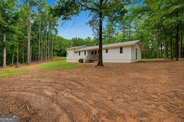 1971 Euharlee Road, Kingston, GA 30145