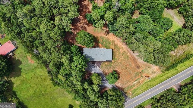 1971 Euharlee Road, Kingston, GA 30145