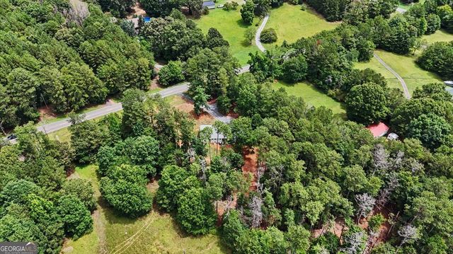 1971 Euharlee Road, Kingston, GA 30145