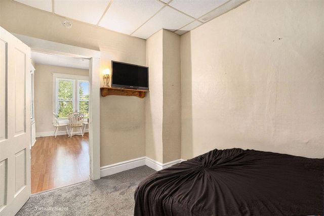 602 Fifth Street, Ludington, MI 49431