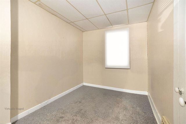 602 Fifth Street, Ludington, MI 49431