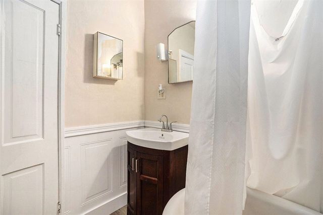 602 Fifth Street, Ludington, MI 49431