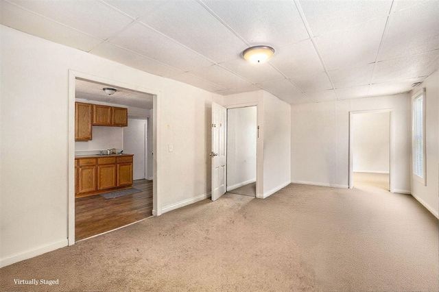 602 Fifth Street, Ludington, MI 49431