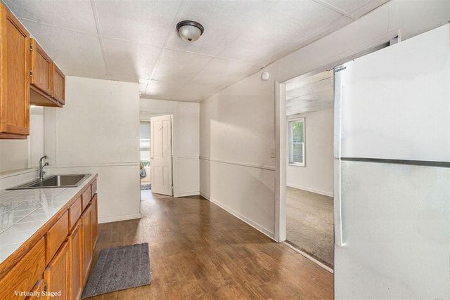 602 Fifth Street, Ludington, MI 49431