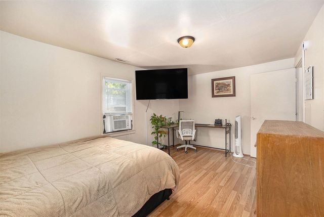 602 Fifth Street, Ludington, MI 49431