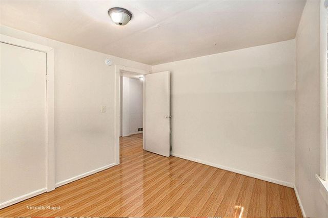 602 Fifth Street, Ludington, MI 49431