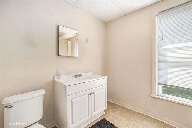 602 Fifth Street, Ludington, MI 49431