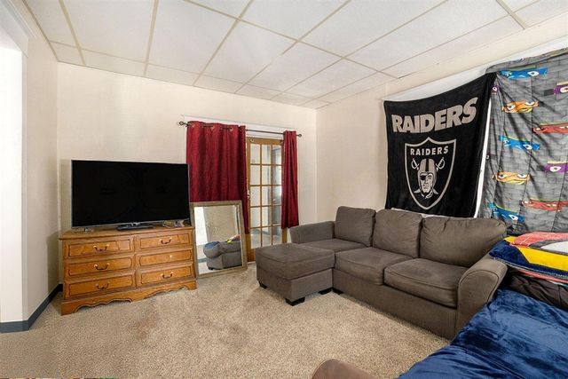 602 Fifth Street, Ludington, MI 49431