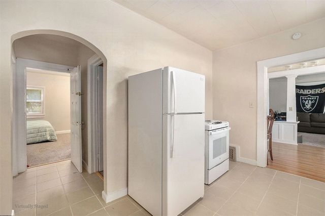 602 Fifth Street, Ludington, MI 49431