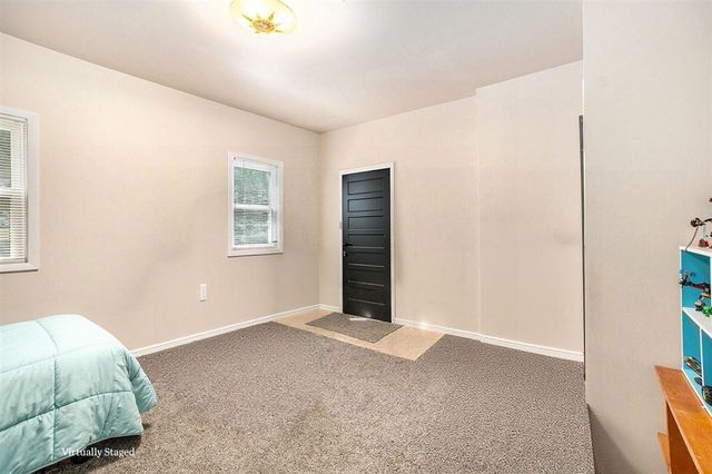 602 Fifth Street, Ludington, MI 49431