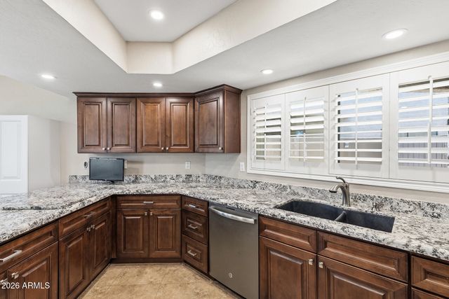 4113 E PARADISE Drive, Phoenix, AZ 85028