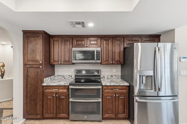 4113 E PARADISE Drive, Phoenix, AZ 85028