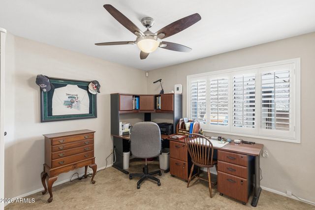4113 E PARADISE Drive, Phoenix, AZ 85028