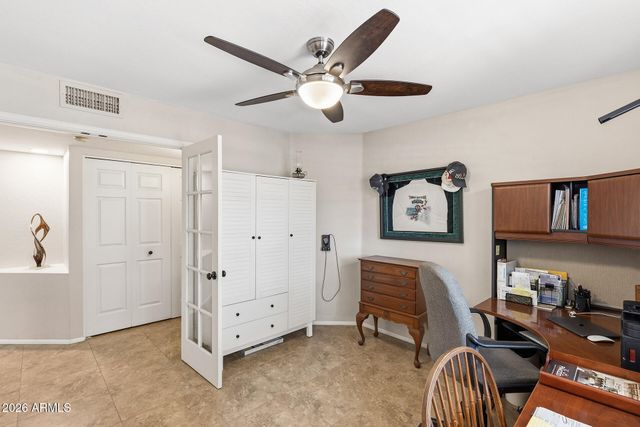 4113 E PARADISE Drive, Phoenix, AZ 85028