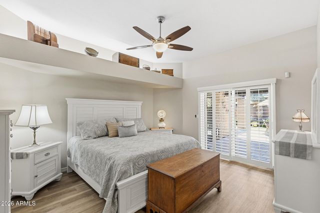 4113 E PARADISE Drive, Phoenix, AZ 85028