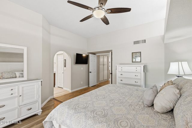 4113 E PARADISE Drive, Phoenix, AZ 85028