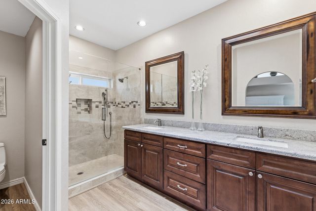 4113 E PARADISE Drive, Phoenix, AZ 85028