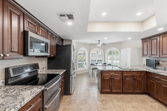 4113 E PARADISE Drive, Phoenix, AZ 85028