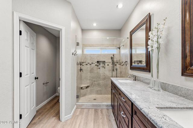 4113 E PARADISE Drive, Phoenix, AZ 85028