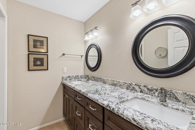 4113 E PARADISE Drive, Phoenix, AZ 85028
